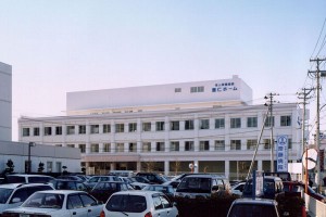 k-home
