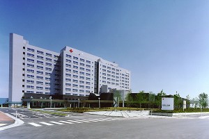 na-hospital_01